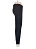 Patagonia Black Active Pants Size M - photo 4
