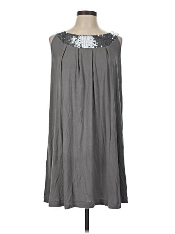 Twiggy Sleeveless Blouse (view 1)