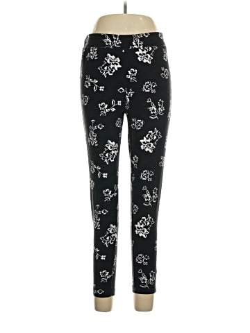 Terra & Sky Leggings (view 1)
