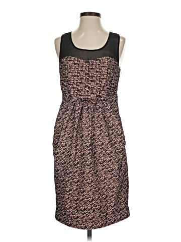 Moulinette Soeurs Casual Dress (view 1)