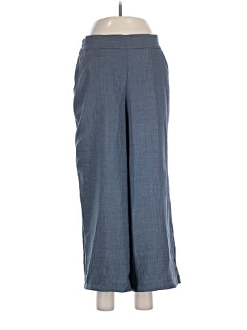 Max Studio Dress Pants (view 1)