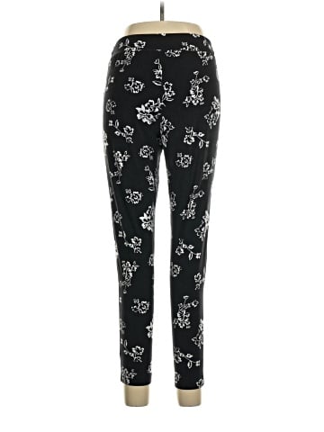 Terra & Sky Leggings (view 2)