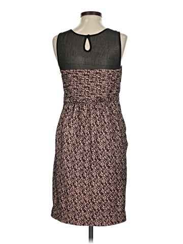 Moulinette Soeurs Casual Dress (view 2)