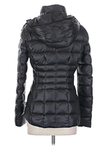 Andrew Marc Coat (view 2)