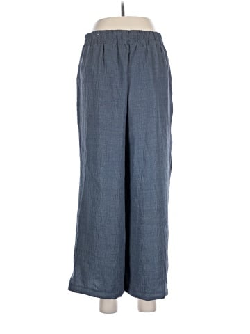 Max Studio Dress Pants (view 2)