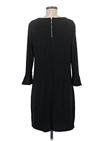 Laundry by Shelli Segal Casual Dress (view 2)