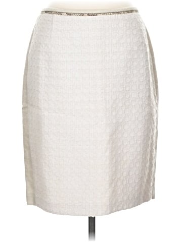 Elie Tahari Formal Skirt (view 1)