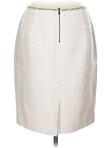Elie Tahari Formal Skirt (view 2)