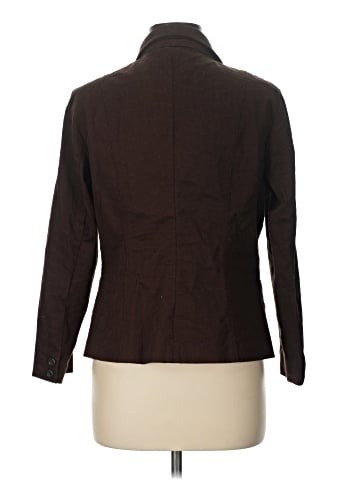 First Issue by Liz Claiborne Blazer (view 2)