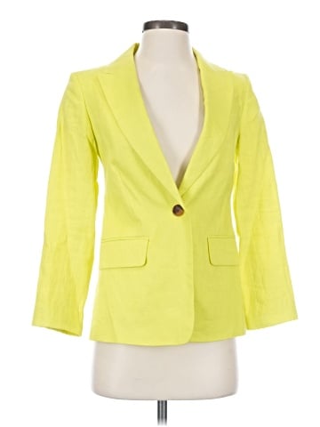 Boden Blazer (view 1)