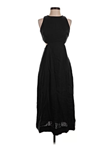 Boden Casual Dress (view 1)