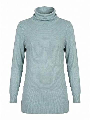 Adrienne Vittadini Turtleneck Sweater (view 1)