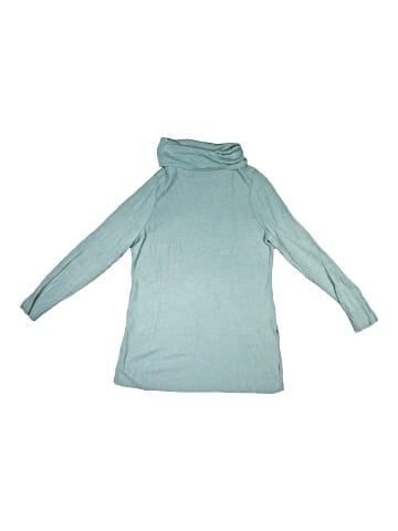 Adrienne Vittadini Turtleneck Sweater (view 2)