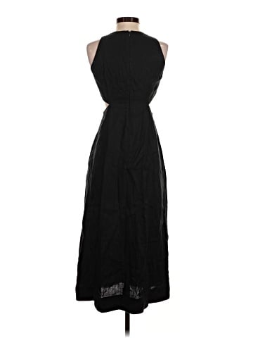 Boden Casual Dress (view 2)