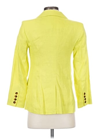 Boden Blazer (view 2)