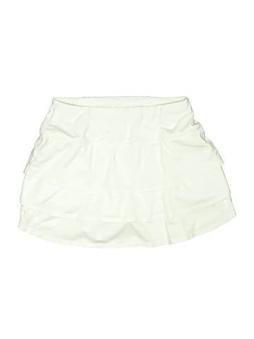 Athleta Skort (view 1)