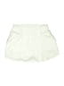 Athleta Solid Ivory Skort Size XS - photo 1