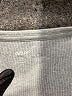 Aerie Gray Tank Top Size M - photo 7