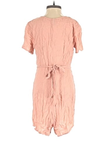 Wild Fable Romper (view 2)