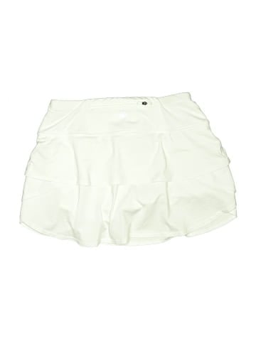 Athleta Skort (view 2)