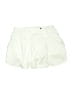 Athleta Solid Ivory Skort Size XS - photo 2