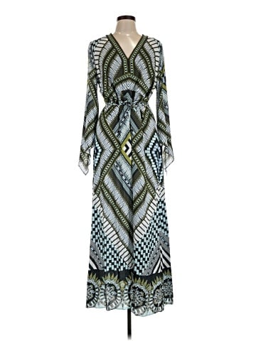 Hale Bob Casual Dress (view 1)