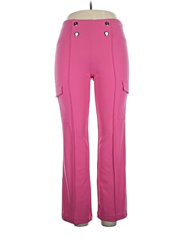 SOHO Apparel Ltd Active Pants (view 1)