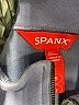 SPANX Blue Sweatshirt Size S - photo 7