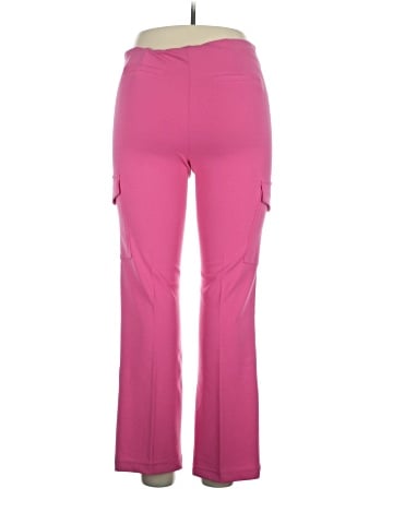 SOHO Apparel Ltd Active Pants (view 2)