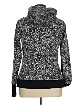 Athleta Zip Up Hoodie (view 2)