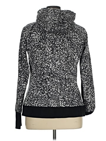 Athleta Zip Up Hoodie (view 2)
