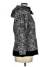 Athleta Black Zip Up Hoodie Size XL - photo 4