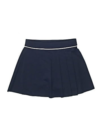 Zara Skort (view 1)