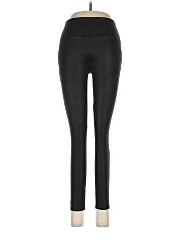 Calzedonia Leggings (view 1)