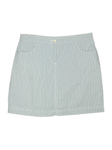 Karen Scott Skort (view 1)
