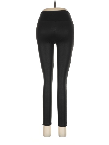 Calzedonia Leggings (view 2)