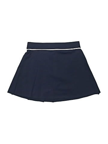 Zara Skort (view 2)