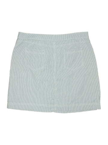 Karen Scott Skort (view 2)