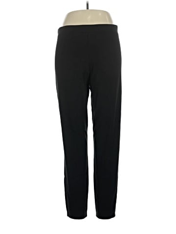 Donna Karan New York Active Pants (view 1)
