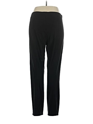 Donna Karan New York Active Pants (view 2)