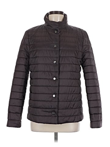 Basler Jacket (view 1)