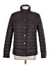 Basler 100% Polyester Black Jacket Size EU 38 / US 8 - photo 1