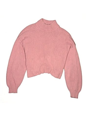 Gap Kids Turtleneck Sweater (view 1)