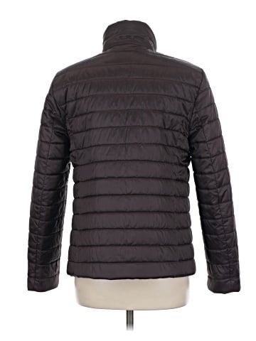 Basler Jacket (view 2)
