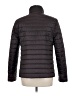 Basler 100% Polyester Black Jacket Size EU 38 / US 8 - photo 2