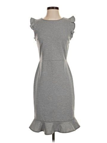 Old Navy Casual Dress (view 1)