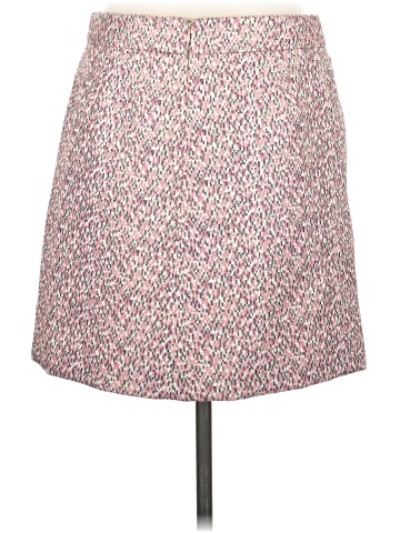 J.Crew Factory Store Casual Skirt (view 2)