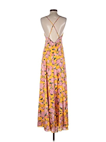 Lovers + Friends Casual Dress (view 2)