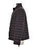 Basler 100% Polyester Black Jacket Size EU 38 / US 8 - photo 5