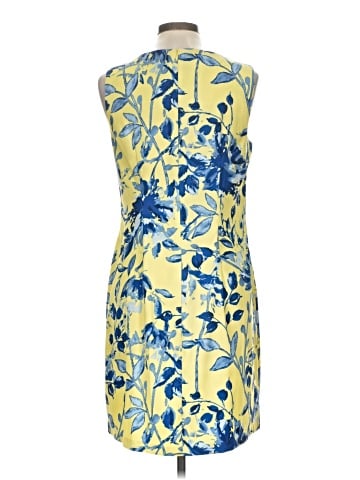 Alyx Cocktail Dress (view 2)